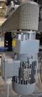 Used- Lantech CS1000 Automatic Top Only Case Sealer